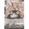 G-BT05/025EN Virtuoso Housekeeper Rare (R)