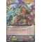 G-BT05/029EN One Strike Two Hits Djinn Rare (R)