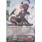 G-BT05/032EN Chain-bolt Dragoon Rare (R)