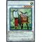 HA04-EN058 The Fabled Kudabbi Secret Rare