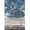 G-BT05/036EN Burstlaugh Dragon Rare (R)