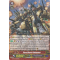 G-BT05/040EN Fiery March Colossus Rare (R)