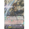 G-BT05/041EN Steam Battler, Kug-Bau Rare (R)