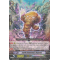 G-BT05/044EN Earth Elemental, Dogetts Rare (R)