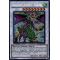 HA04-EN059 Dragunity Knight - Barcha Secret Rare