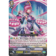 G-BT05/046EN Ring Magus Common (C)