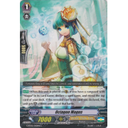 G-BT05/050EN Octagon Magus Common (C)