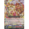 G-BT05/057EN Blitz-spear Dragoon Common (C)