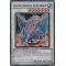 H5SE-EN002 Gungnir, Dragon of the Ice Barrier Super Rare