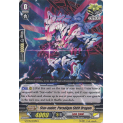 G-BT05/076EN Star-vader, Paradigm Shift Dragon Common (C)