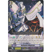 G-BT05/082EN Hellsgate Magician Common (C)