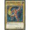 HA05-EN001 Gem-Knight Garnet Super Rare