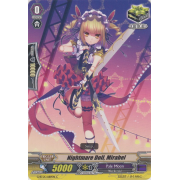 G-BT05/089EN Nightmare Doll, Mirabel Common (C)