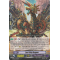 G-BT05/095EN Lost City Dragon Common (C)