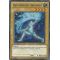 HA05-EN002 Gem-Knight Sapphire Super Rare