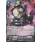 G-BT05/101EN Tick Tock Worker Common (C)