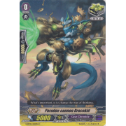 G-BT05/102EN Paradox-cannon Dracokid Common (C)