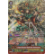 G-BT05/S01EN Dragon Destroyer Battle Deity, Kamususanoo Special Parallel (SP)