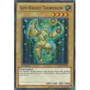 HA05-EN003 Gem-Knight Tourmaline Super Rare