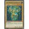 HA05-EN003 Gem-Knight Tourmaline Super Rare