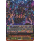 G-BT05/S06EN Jester Demonic Dragon, Lunatec Dragon Special Parallel (SP)