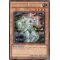 HA05-EN004 Gem-Knight Alexandrite Secret Rare