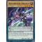 SDMP-EN001 Dragonpulse Magician Commune