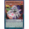 SDMP-EN003 Nobledragon Magician Super Rare