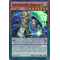 SDMP-EN004 Oafdragon Magician? Super Rare