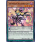 SDMP-EN006 Performapal Skullcrobat Joker Commune