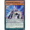 SDMP-EN007 Stargazer Magician Commune