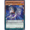 SDMP-EN010 Performapal Silver Claw Commune