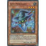 HA05-EN006 Gem-Merchant Super Rare