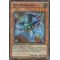 HA05-EN006 Gem-Merchant Super Rare