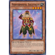 SDMP-EN011 Performapal Salutiger Commune