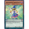 SDMP-EN012 Performapal Trump Witch Commune