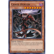 SDMP-EN014 Chaos Hunter Commune