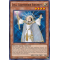 SDMP-EN016 Lyla, Lightsworn Sorceress Commune