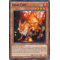 SDMP-EN018 Inari Fire Commune