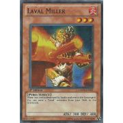 HA05-EN007 Laval Miller Super Rare