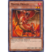 SDMP-EN023 Magna Drago Commune