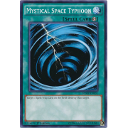 SDMP-EN031 Mystical Space Typhoon Commune