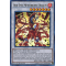 SDMP-EN041 Odd-Eyes Meteorburst Dragon Ultra Rare