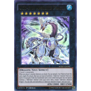 SDMP-EN042 Odd-Eyes Absolute Dragon Ultra Rare