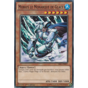 SR01-FR007 Mobius le Monarque de Glace Commune
