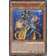 SR01-FR011 Mithra le Vassal du Tonnerre Commune