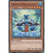 SR01-FR013 Escher le Vassal de Glace Commune