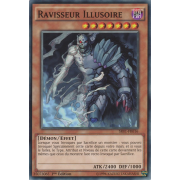 SR01-FR016 Ravisseur Illusoire Commune