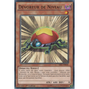 SR01-FR020 Dévoreur de Niveau Commune