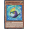 SR01-FR022 Kuriboh Arc-en-Ciel Commune